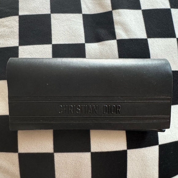 Dior sunglasses - Picture 4 of 6